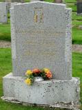 image of grave number 90028